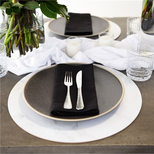 1310186 1310184 1310183 1310187 1310789 1310188 1310185 TABLEKRAFT_OSCAR_CUTLERY_4_SQUARE_LIFESTYLE_LR